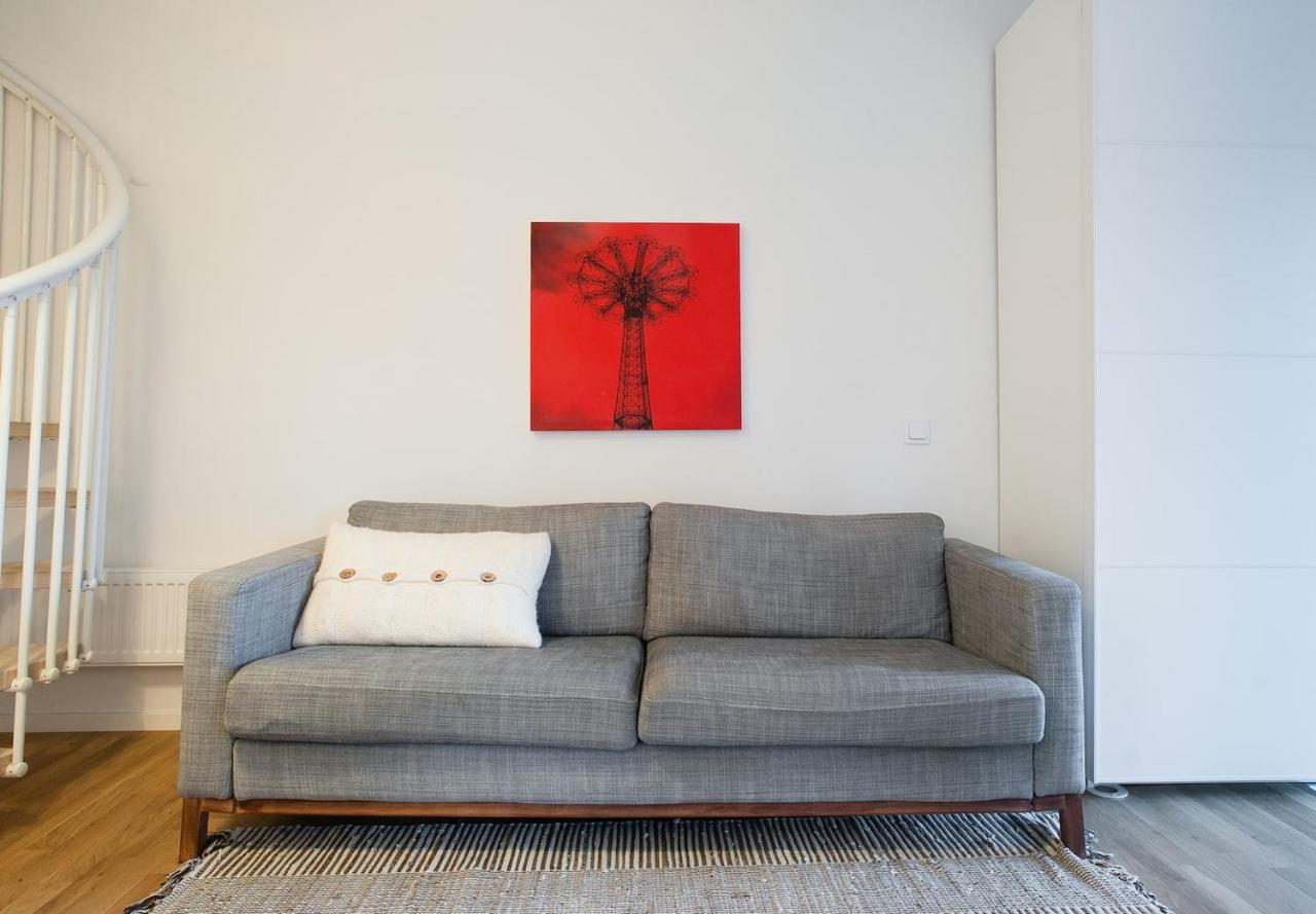 Townhouse On Arlanda Stockholm Metro Line - Easy Checkin Villa Sollentuna Eksteriør bilde