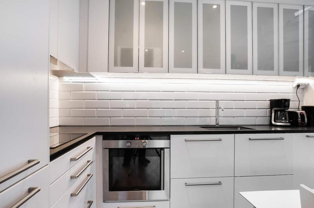 Townhouse On Arlanda Stockholm Metro Line - Easy Checkin Villa Sollentuna Eksteriør bilde